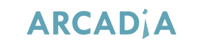 Arcadía Logo-Photoroom